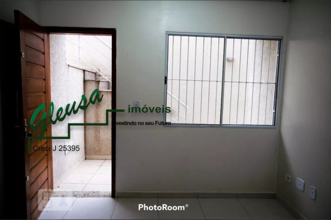 Imagem Casa com 2 Quartos à Venda, 55 m² em Cidade Líder - São Paulo Imagem Casa com 2 Quartos à Venda, 55 m² em Cidade Líder - São Paulo