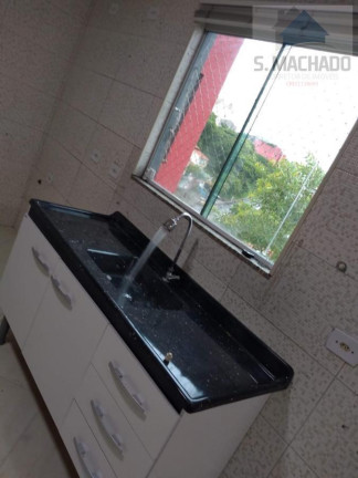 Imagem Apartamento com 3 Quartos à Venda, 186 m² em Parque João Ramalho - Santo André Imagem Apartamento com 3 Quartos à Venda, 186 m² em Parque João Ramalho - Santo André