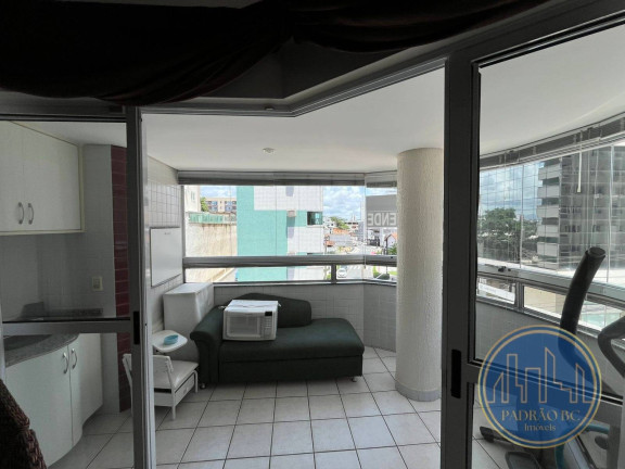 Imagem Apartamento com 3 Quartos à Venda, 98 m² em Centro - Balneário Camboriú Imagem Apartamento com 3 Quartos à Venda, 98 m² em Centro - Balneário Camboriú