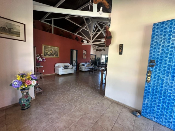 Imagem Imóvel com 3 Quartos à Venda, 785 m² em Parque Da Fazenda Ii - Jundiaí Imagem Imóvel com 3 Quartos à Venda, 785 m² em Parque Da Fazenda Ii - Jundiaí