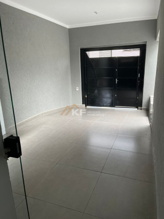 Imagem Casa com 2 Quartos à Venda, 120 m² em Campos Elíseos - Ribeirão Preto Imagem Casa com 2 Quartos à Venda, 120 m² em Campos Elíseos - Ribeirão Preto