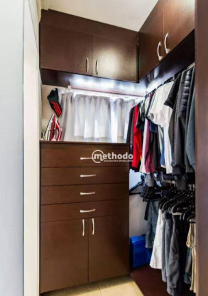 Imagem Apartamento com 2 Quartos à Venda, 121 m² em Cambuí - Campinas Imagem Apartamento com 2 Quartos à Venda, 121 m² em Cambuí - Campinas