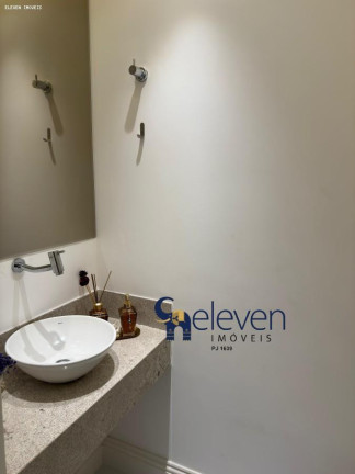 Imagem Apartamento com 3 Quartos à Venda, 111 m² em Horto Florestal - Salvador Imagem Apartamento com 3 Quartos à Venda, 111 m² em Horto Florestal - Salvador