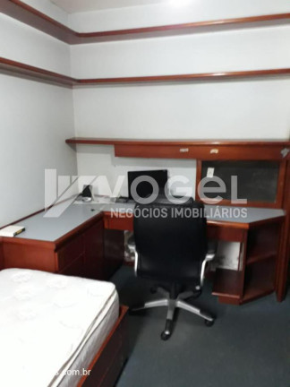 Imagem Casa com 3 Quartos à Venda, 264 m² em Ouro Branco - Novo Hamburgo