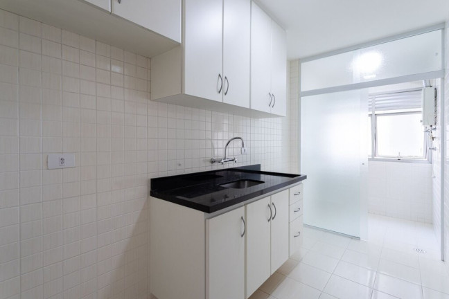 Imagem Apartamento com 2 Quartos à Venda, 61 m² em Jardim Paulista - São Paulo Imagem Apartamento com 2 Quartos à Venda, 61 m² em Jardim Paulista - São Paulo