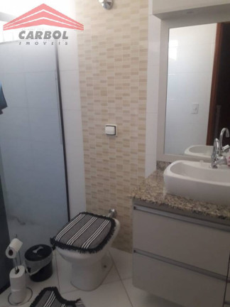 Imagem Casa com 3 Quartos à Venda, 150 m² em Jardim Marambaia - Jundiaí Imagem Casa com 3 Quartos à Venda, 150 m² em Jardim Marambaia - Jundiaí