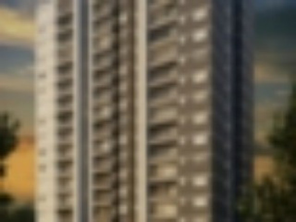 Imagem Apartamento com 2 Quartos à Venda, 81 m² em Santo Antônio - São Caetano Do Sul