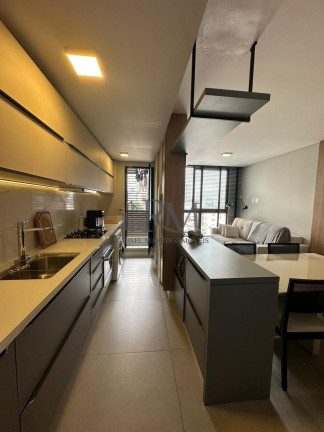 Imagem Apartamento com 2 Quartos à Venda, 68 m² em Balneário - Florianópolis Imagem Apartamento com 2 Quartos à Venda, 68 m² em Balneário - Florianópolis