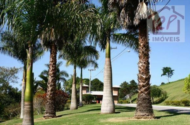 Imagem Terreno à Venda, 1.090 m² em Rio Claro - Paraibuna