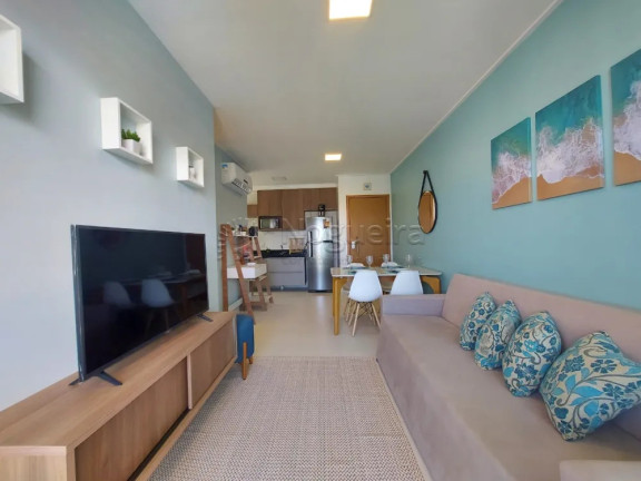Imagem Apartamento com 2 Quartos à Venda, 64 m² em Porto De Galinhas - Ipojuca Imagem Apartamento com 2 Quartos à Venda, 64 m² em Porto De Galinhas - Ipojuca