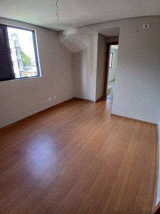 Imagem Cobertura com 2 Quartos à Venda, 126 m² em São Pedro - Belo Horizonte
