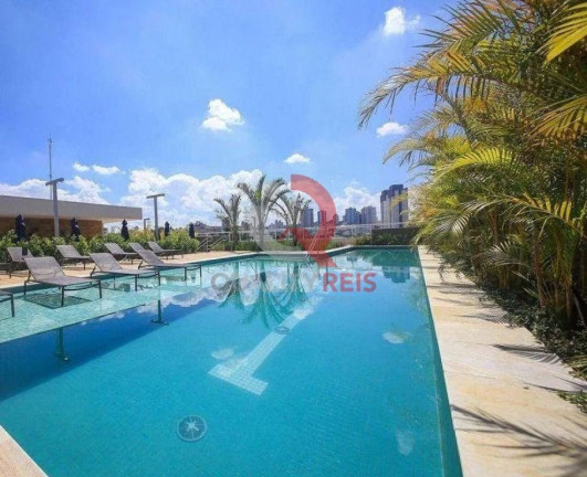 Imagem Apartamento com 2 Quartos à Venda, 62 m² em Vila Guilherme - São Paulo Imagem Apartamento com 2 Quartos à Venda, 62 m² em Vila Guilherme - São Paulo