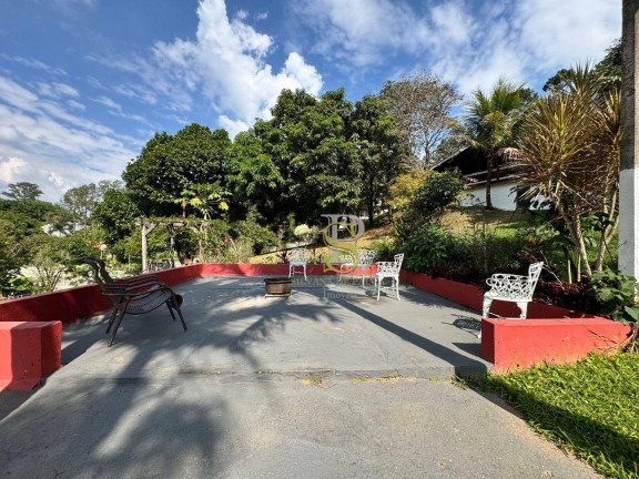 Imagem Chácara com 3 Quartos à Venda, 405 m² em Jardim Estância Brasil - Atibaia Imagem Chácara com 3 Quartos à Venda, 405 m² em Jardim Estância Brasil - Atibaia