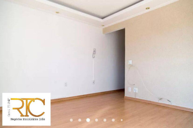 Imagem Apartamento com 2 Quartos à Venda, 65 m² em Vila Mariana - São Paulo Imagem Apartamento com 2 Quartos à Venda, 65 m² em Vila Mariana - São Paulo
