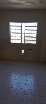 Imagem Casa com 4 Quartos à Venda,  em Nossa Senhora Do Perpétuo Socorro - Santa Maria