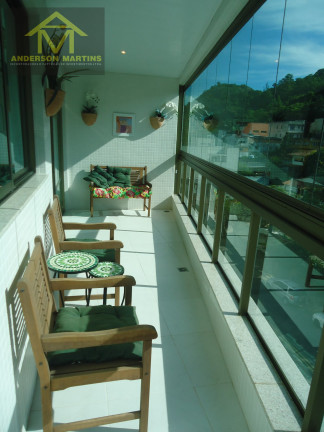 Imagem Apartamento com 3 Quartos à Venda, 107 m² em Praia Da Costa - Vila Velha Imagem Apartamento com 3 Quartos à Venda, 107 m² em Praia Da Costa - Vila Velha