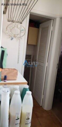 Imagem Apartamento com 3 Quartos à Venda, 80 m² em Parque Terra Nova - São Bernardo Do Campo