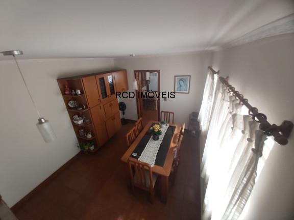 Imagem Sobrado com 3 Quartos à Venda,  em Vila Gomes - São Paulo