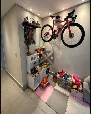 Imagem Imóvel com 3 Quartos à Venda, 192 m² em Mooca - São Paulo Imagem Imóvel com 3 Quartos à Venda, 192 m² em Mooca - São Paulo