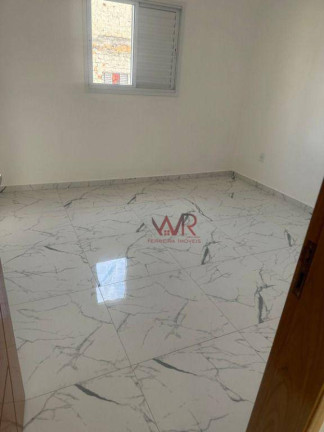 Imagem Sobrado com 3 Quartos à Venda, 140 m² em Penha - São Paulo Imagem Sobrado com 3 Quartos à Venda, 140 m² em Penha - São Paulo