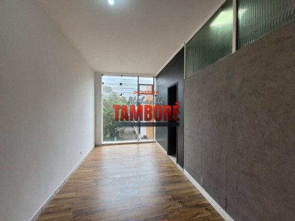 Imagem Imóvel Comercial para Alugar, 96 m² em Condomínio Centro Comercial Alphaville - Barueri Imagem Imóvel Comercial para Alugar, 96 m² em Condomínio Centro Comercial Alphaville - Barueri