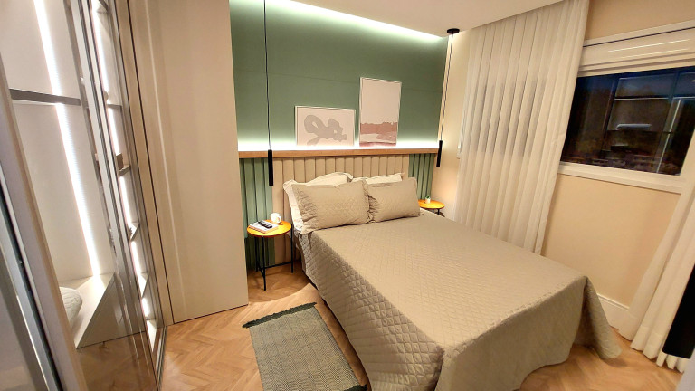 Imagem Apartamento com 3 Quartos à Venda, 75 m² em Fazenda - Itajaí Imagem Apartamento com 3 Quartos à Venda, 75 m² em Fazenda - Itajaí