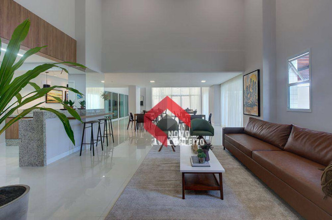 Imagem Apartamento com 3 Quartos à Venda, 67 m² em Benfica - Fortaleza Imagem Apartamento com 3 Quartos à Venda, 67 m² em Benfica - Fortaleza