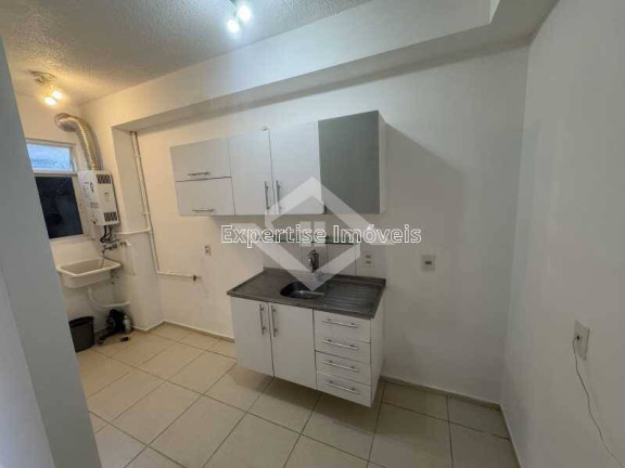 Imagem Apartamento com 2 Quartos à Venda, 60 m² em Cachambi - Rio De Janeiro