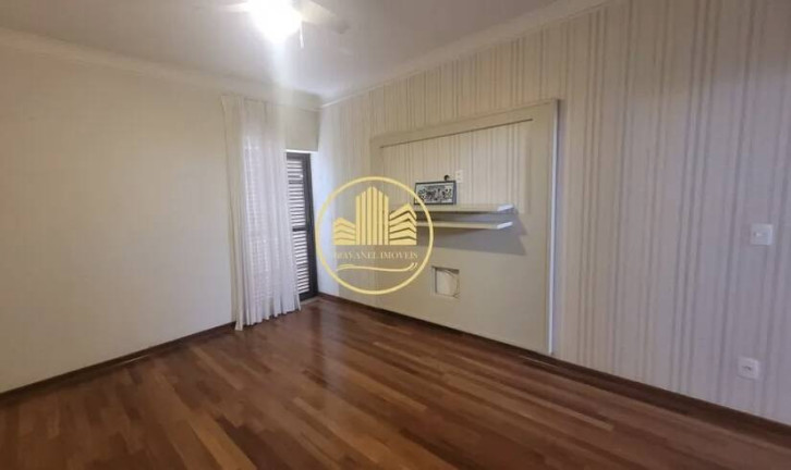 Imagem Apartamento com 4 Quartos à Venda, 2.500.000 m² em São Paulo - Jundiaí Imagem Apartamento com 4 Quartos à Venda, 2.500.000 m² em São Paulo - Jundiaí