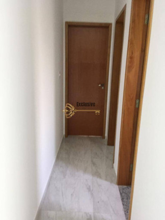 Imagem Cobertura com 2 Quartos à Venda, 100 m² em Vila Alzira - Santo André Imagem Cobertura com 2 Quartos à Venda, 100 m² em Vila Alzira - Santo André