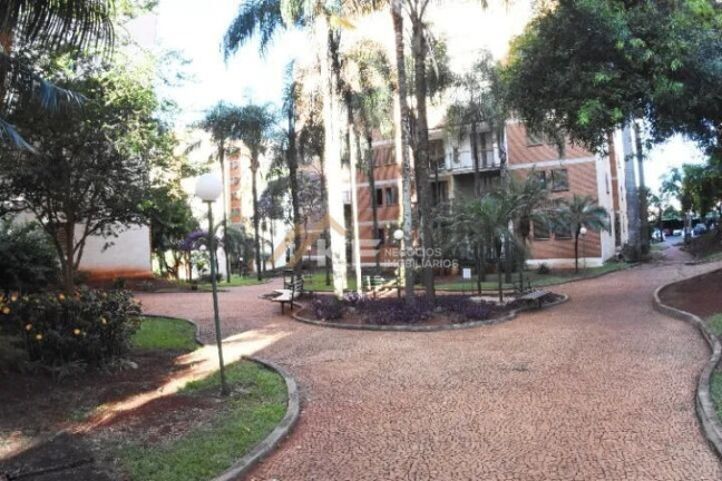 Imagem Apartamento com 3 Quartos à Venda, 67 m² em Lagoinha - Ribeirão Preto Imagem Apartamento com 3 Quartos à Venda, 67 m² em Lagoinha - Ribeirão Preto