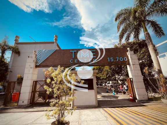 Imagem Sala Comercial para Alugar, 22 m² em Recreio Dos Bandeirantes - Rio De Janeiro Imagem Sala Comercial para Alugar, 22 m² em Recreio Dos Bandeirantes - Rio De Janeiro
