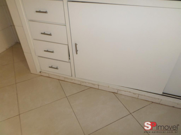 Imagem Casa com 3 Quartos à Venda, 190 m² em Vila Humaitá - Santo André