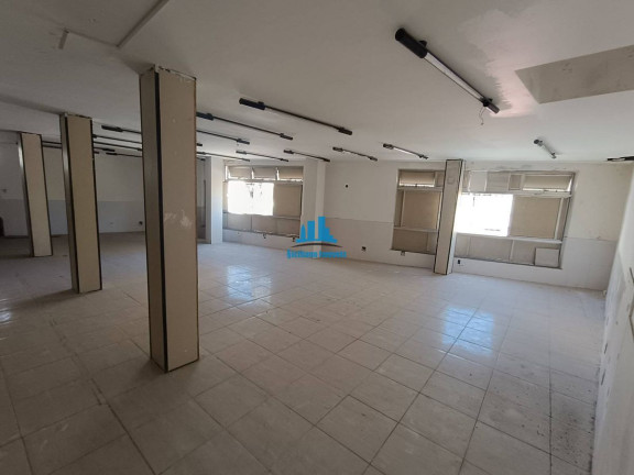 Ponto Comercial para Alugar, 120 m² em Centro - São Gonçalo
