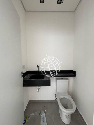 Imagem Casa com 3 Quartos à Venda, 145 m² em Jardim Maristela - Atibaia