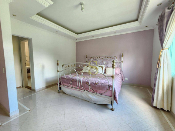 Imagem Casa com 4 Quartos à Venda, 600 m² em Serra Da Cantareira - Mairiporã Imagem Casa com 4 Quartos à Venda, 600 m² em Serra Da Cantareira - Mairiporã