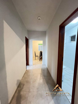 Imagem Casa com 3 Quartos à Venda, 287 m² em Esperança - Ipatinga Imagem Casa com 3 Quartos à Venda, 287 m² em Esperança - Ipatinga