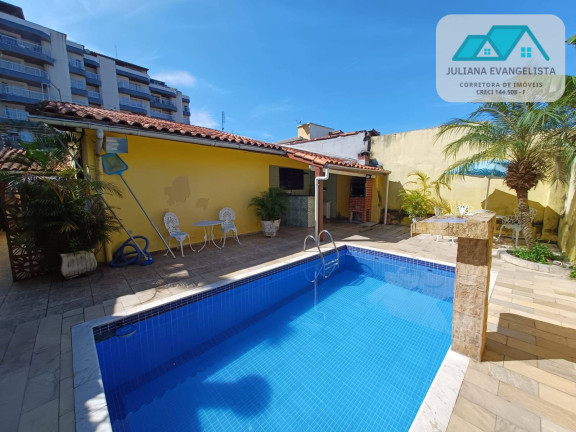 Imagem Casa com 2 Quartos à Venda, 250 m² em Martim De Sá - Caraguatatuba Imagem Casa com 2 Quartos à Venda, 250 m² em Martim De Sá - Caraguatatuba