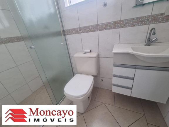 Imagem Apartamento com 3 Quartos à Venda, 125 m² em Centro - Caraguatatuba Imagem Apartamento com 3 Quartos à Venda, 125 m² em Centro - Caraguatatuba