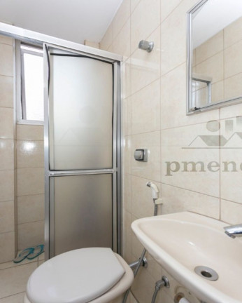 Imagem Apartamento com 3 Quartos à Venda, 256 m² em Santa Cecília - São Paulo Imagem Apartamento com 3 Quartos à Venda, 256 m² em Santa Cecília - São Paulo