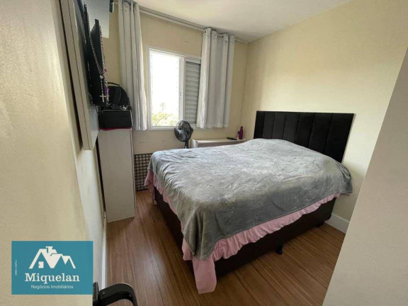 Imagem Apartamento com 2 Quartos à Venda, 59 m² em Horto Florestal - São Paulo Imagem Apartamento com 2 Quartos à Venda, 59 m² em Horto Florestal - São Paulo