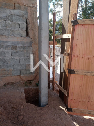 Imagem Terreno à Venda, 430 m² em Mato Dentro - Mairiporã Imagem Terreno à Venda, 430 m² em Mato Dentro - Mairiporã