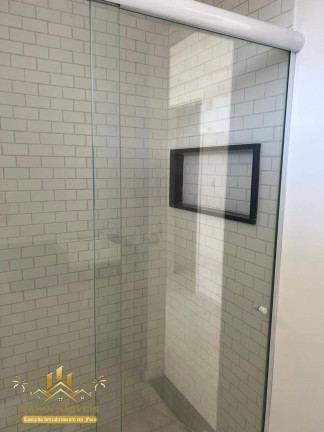 Imagem Casa com 3 Quartos à Venda, 126 m² em Olivença - Ilhéus Imagem Casa com 3 Quartos à Venda, 126 m² em Olivença - Ilhéus