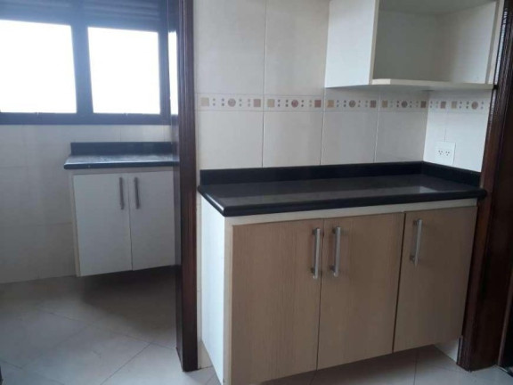 Imagem Apartamento com 3 Quartos à Venda, 90 m² em Vila Mariana - São Paulo Imagem Apartamento com 3 Quartos à Venda, 90 m² em Vila Mariana - São Paulo