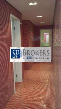 Imagem Apartamento com 2 Quartos para Alugar, 75 m² em Jardim Das Acácias - São Paulo Imagem Apartamento com 2 Quartos para Alugar, 75 m² em Jardim Das Acácias - São Paulo