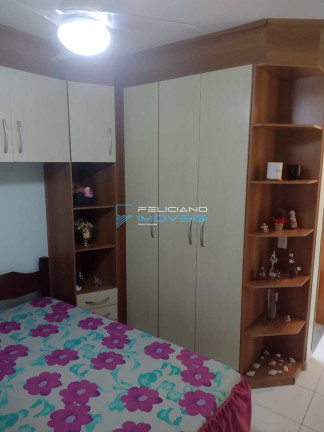 Imagem Apartamento com 2 Quartos à Venda, 86 m² em Tupi - Praia Grande Imagem Apartamento com 2 Quartos à Venda, 86 m² em Tupi - Praia Grande