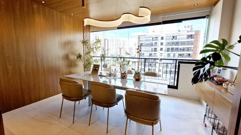 Imagem Apartamento com 3 Quartos à Venda, 108 m² em Santa Teresinha - São Paulo Imagem Apartamento com 3 Quartos à Venda, 108 m² em Santa Teresinha - São Paulo
