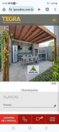 Imagem Apartamento com 2 Quartos à Venda, 55 m² em Mansões Santo Antônio - Campinas Imagem Apartamento com 2 Quartos à Venda, 55 m² em Mansões Santo Antônio - Campinas