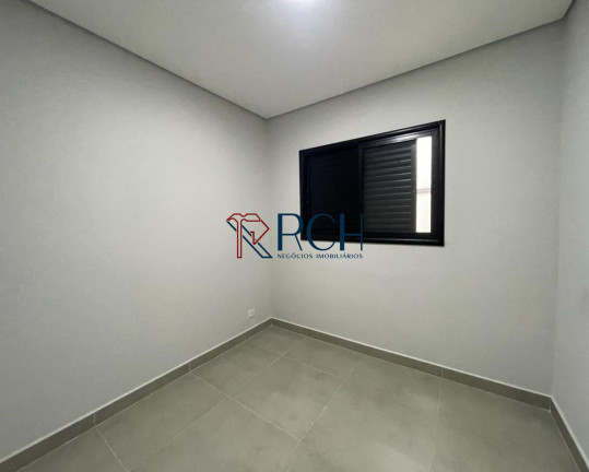 Imagem Casa com 3 Quartos à Venda, 83 m² em Caguassu - Sorocaba Imagem Casa com 3 Quartos à Venda, 83 m² em Caguassu - Sorocaba