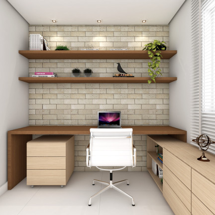 Imagem Apartamento com 3 Quartos à Venda, 120 m² em Centro - Eusébio